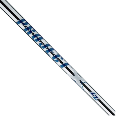 Titleist 620CB stål järnset Titleist 620CB stål järnset