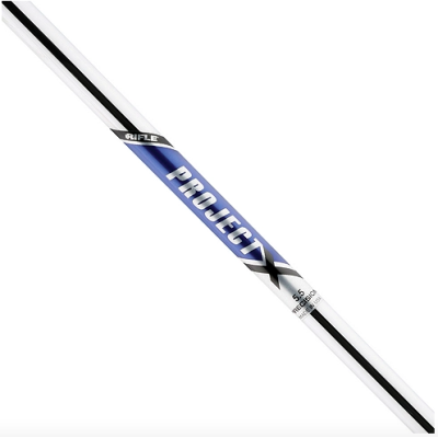 Titleist 620CB/MB stål komboset Titleist 620CB/MB stål komboset