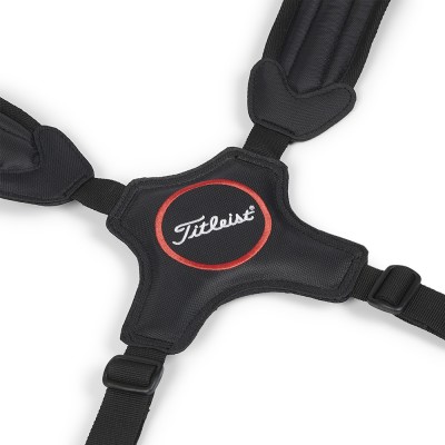Titleist Premium carry pencilbag Titleist Premium carry pencilbag