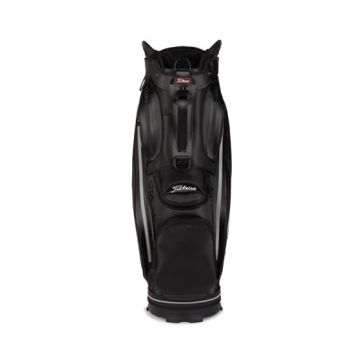 Titleist Tour premium stadry cart bag Titleist Tour premium stadry cart bag