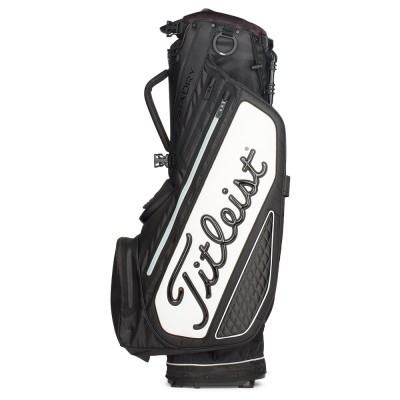 Titleist Tour premium stadry stand bag