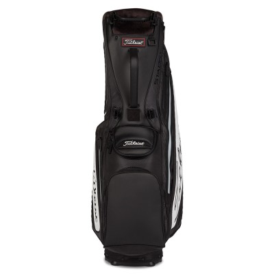 Titleist Tour premium stadry stand bag