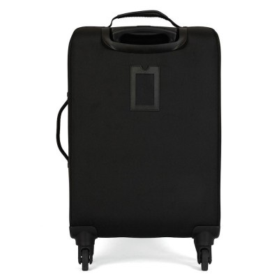 Titleist Players spinner duffel - väska med hjul Titleist Players spinner duffel - väska med hjul