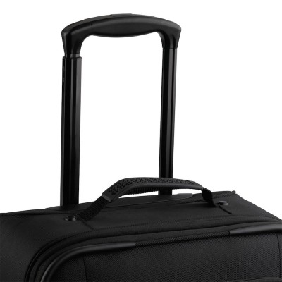 Titleist Players spinner duffel - väska med hjul Titleist Players spinner duffel - väska med hjul
