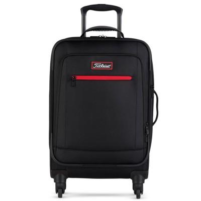 Titleist Players spinner duffel - väska med hjul Titleist Players spinner duffel - väska med hjul