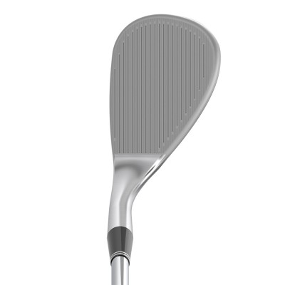 Cleveland CBX Full-face 2 wedge stål Cleveland CBX Full-face 2 wedge stål