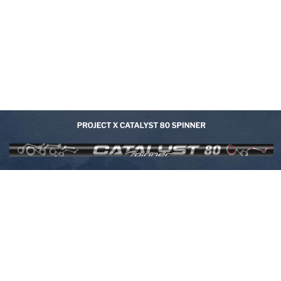 Cleveland CBX Full-face 2 wedge grafit Cleveland CBX Full-face 2 wedge grafit