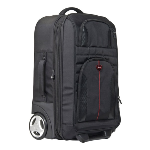 Srixon Rolling Carry-on - väska med hjul