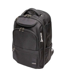 Srixon Backpack ryggsäck