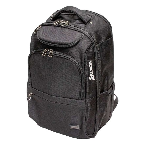 Srixon Backpack ryggsäck