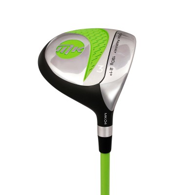 MKids MKPro - juniorset MKids MKPro - juniorset