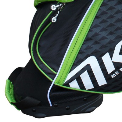 MKids MKPro - juniorset MKids MKPro - juniorset