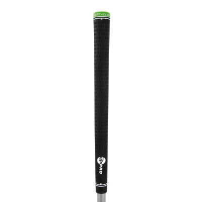 MKids MKPro - juniorset