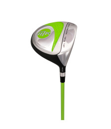 Masters MKids Pro - Driver
