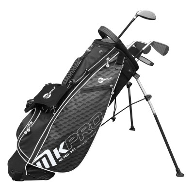 MKids MKPro - juniorset