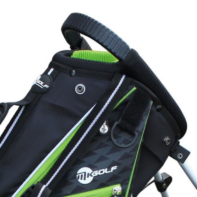 MKids MK Pro bärbag MKids MK Pro bärbag