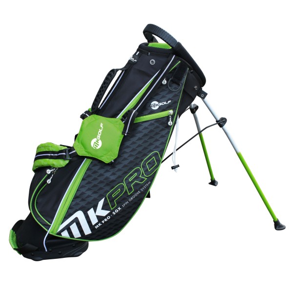 MKids MK Pro bärbag