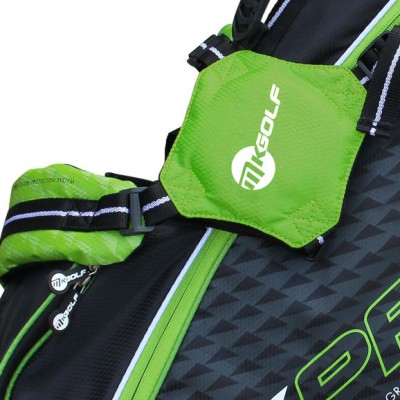 MKids MK Pro bärbag MKids MK Pro bärbag