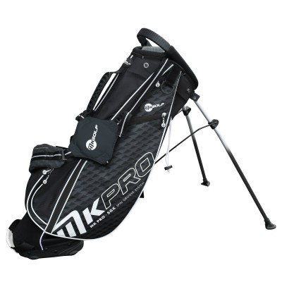 MKids MK Pro bärbag MKids MK Pro bärbag