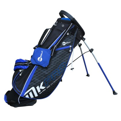 MKids MK Pro bärbag MKids MK Pro bärbag