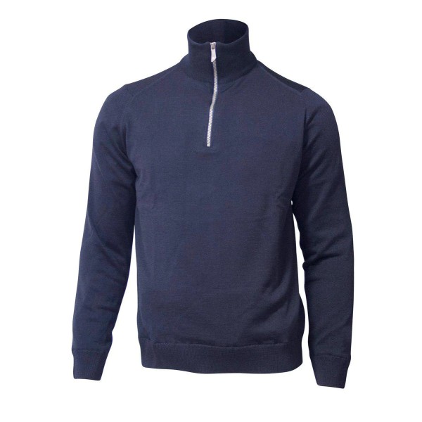 Ivanhoe Wilfred WB navy herr