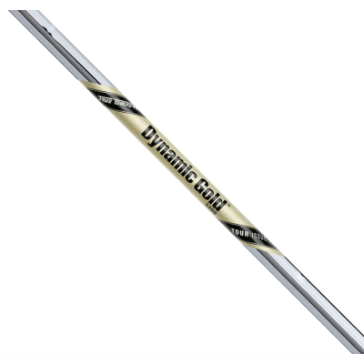 TaylorMade Milled grind MG5 charcoal wedge stål TaylorMade Milled grind MG5 charcoal wedge stål