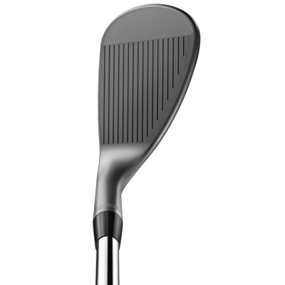 Titleist Vokey SM10 Nickel - stålskaft Titleist Vokey SM10 Nickel - stålskaft