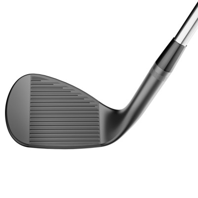 Titleist Vokey SM10 Nickel - stålskaft Titleist Vokey SM10 Nickel - stålskaft