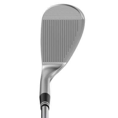 Cleveland CBX 4 Zipcore wedge stål Cleveland CBX 4 Zipcore wedge stål