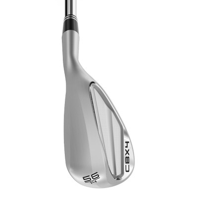 Cleveland CBX 4 Zipcore wedge stål Cleveland CBX 4 Zipcore wedge stål
