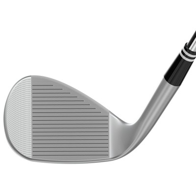Cleveland CBX 4 Zipcore wedge grafit DAM Cleveland CBX 4 Zipcore wedge grafit DAM