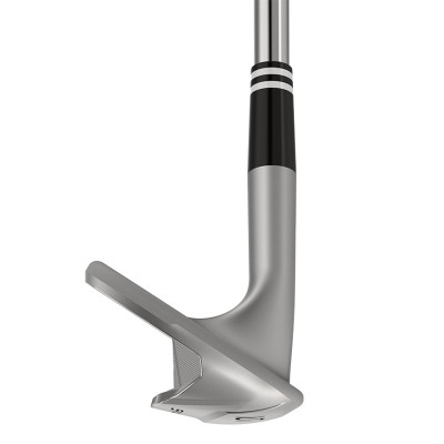 Cleveland Smart sole Full face stålskaft Cleveland Smart sole Full face stålskaft