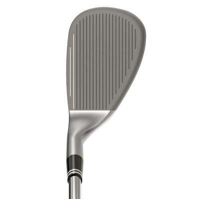Cleveland Smart sole Full face stålskaft Cleveland Smart sole Full face stålskaft