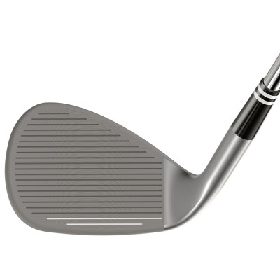 Cleveland Smart sole Full face grafitskaft DAM Cleveland Smart sole Full face grafitskaft DAM