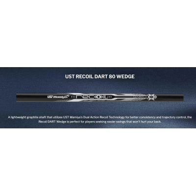 Cleveland CBX 4 Zipcore wedge grafit Cleveland CBX 4 Zipcore wedge grafit