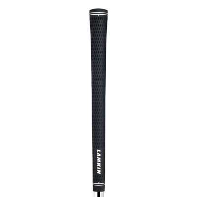 Cleveland Launcher XL2 - Tensei AV series blue HÖGER Cleveland Launcher XL2 - Tensei AV series blue HÖGER