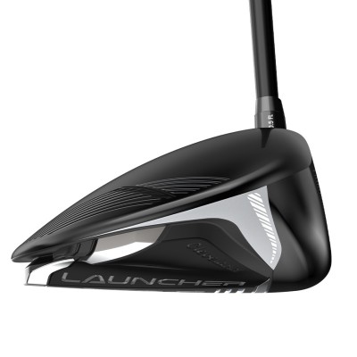 Cleveland Launcher XL2 Draw - Aldila Ascent PL 40 VÄNSTER