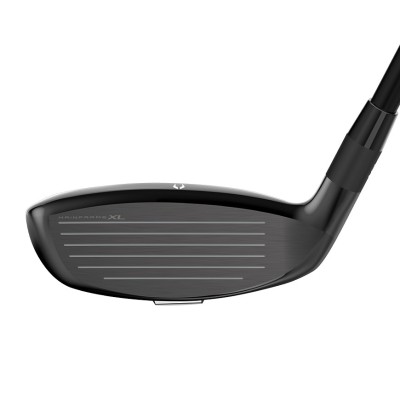 Cleveland Halo XL hybrid 5 - Aldila Ascent PL 40 lite flex HÖGER