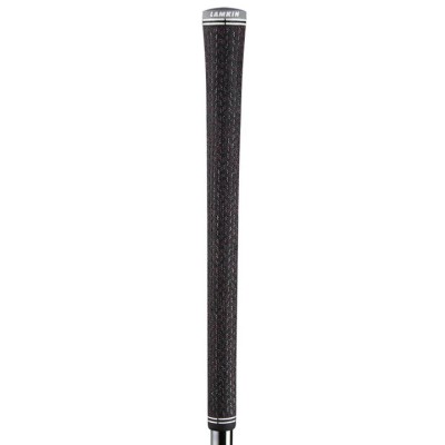 Cleveland Halo XL hybrid 5 - Aldila Ascent PL 40 lite flex HÖGER