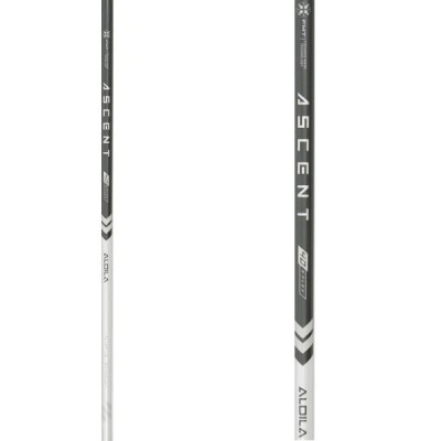 Cleveland Halo XL hybrid 5 - Aldila Ascent PL 40 lite flex HÖGER