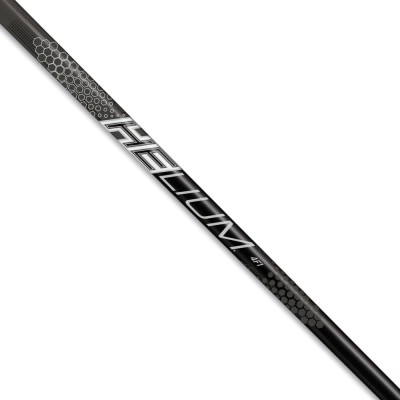 Cleveland Zipcore XL järnset grafit - Enstaka järn Cleveland Zipcore XL järnset grafit - Enstaka järn