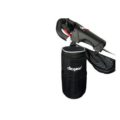 Clicgear cooler tube - Kylrör för vattenflaska Clicgear cooler tube - Kylrör för vattenflaska