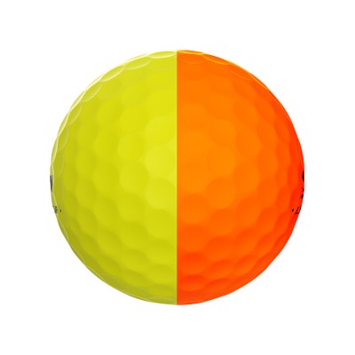 Srixon Q-star tour Divide Srixon Q-star tour Divide