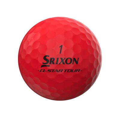 Srixon Q-star tour Divide Srixon Q-star tour Divide