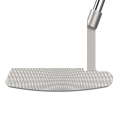 Cleveland HB Soft Milled - carbonskaft Cleveland HB Soft Milled - carbonskaft