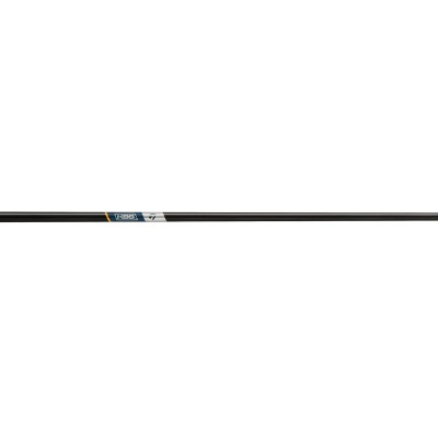 TaylorMade Spider tour X double bend neck TaylorMade Spider tour X double bend neck
