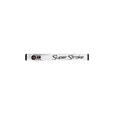 TaylorMade Spider tour X double bend neck TaylorMade Spider tour X double bend neck