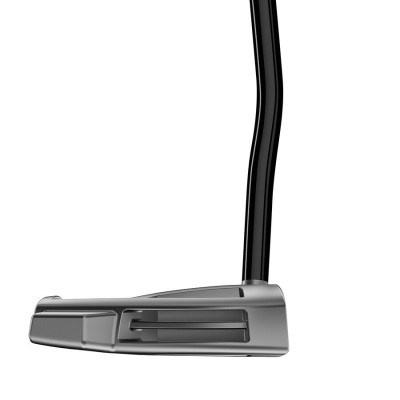TaylorMade Spider tour X double bend neck TaylorMade Spider tour X double bend neck