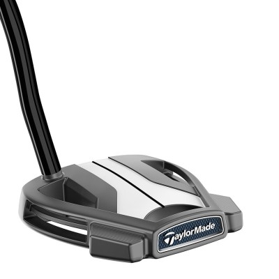 TaylorMade Spider tour X double bend neck TaylorMade Spider tour X double bend neck