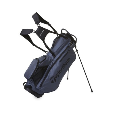 TaylorMade pro stand bärbag